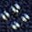 Color Swatch - Navy