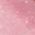 Color Swatch - Pink/Rose Gold