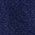 Color Swatch - Blue