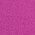 Color Swatch - Purple