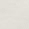 Color Swatch - Ivory