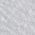 Color Swatch - White