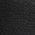 Color Swatch - Black