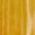 Color Swatch - Yellow