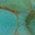 Color Swatch - Blue