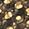 Color Swatch - Gold
