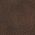 Color Swatch - Brown