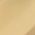 Color Swatch - Gold