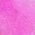 Color Swatch - Purple