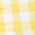 Color Swatch - Yellow