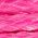 Color Swatch - Pink
