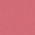 Color Swatch - 62 Delicate Mauve