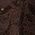 Color Swatch - Brown
