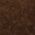 Color Swatch - Tan