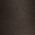 Color Swatch - Black