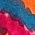 Color Swatch - Multi/Misc
