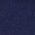 Color Swatch - Refined Navy