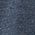 Color Swatch - Blue