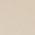 Color Swatch - Ivory