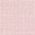 Color Swatch - Pink
