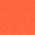 Color Swatch - Orange