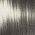 Color Swatch - Animal