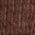 Color Swatch - Brown