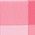 Color Swatch - Pink