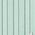 Color Swatch - Silver