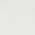 Color Swatch - White