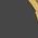 Color Swatch - Gold