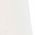 Color Swatch - White