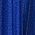 Color Swatch - Blue