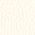 Color Swatch - White