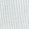 Color Swatch - White