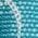 Color Swatch - Blue