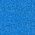 Color Swatch - Blue