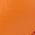 Color Swatch - Orange
