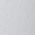 Color Swatch - White