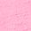 Color Swatch - Pink