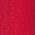 Color Swatch - Scarlet