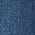 Color Swatch - Blue