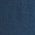 Color Swatch - Blue