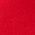 Color Swatch - Red