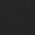 Color Swatch - Black