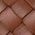 Color Swatch - Brown