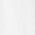 Color Swatch - White