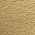 Color Swatch - Gold