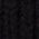 Color Swatch - Black