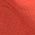 Color Swatch - Orange